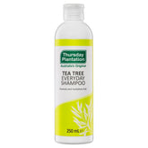 T/Plant TTree SPoo Orig 250ml